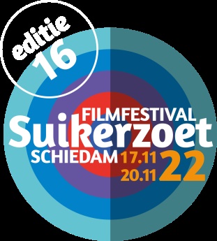 221111 Suikerzoet poster